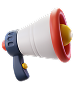 megaphone_icon